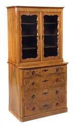 350: Furniture, Appliances