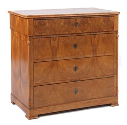 350: Furniture, Appliances
