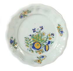 220: Pottery, Stone Ware
