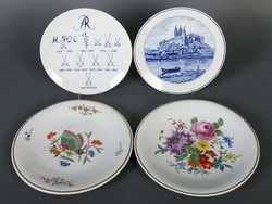 Philasearch Com Antiques Porcelaine