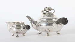 600: Silver