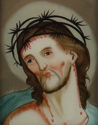 500: Ecclesiastical Arts