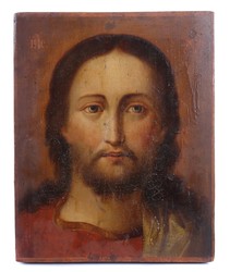 500: Ecclesiastical Arts