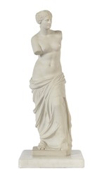 650: Sculptures