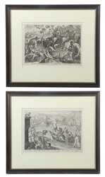 150: Grafiken
