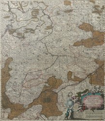 150: Grafiken