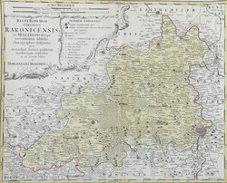 150: Grafiken