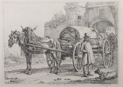 150: Grafiken