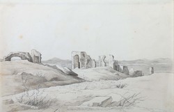 150: Grafiken