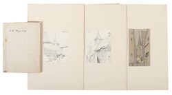 150: Grafiken