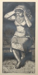 150: Grafiken