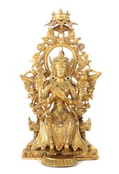 20.20: Asiatika - Indien, Tibet, Nepal