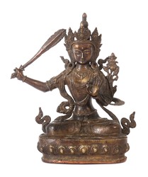 20.20: Asiatika - Indien, Tibet, Nepal