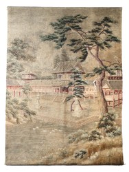 20.15: Asiatika - Japan
