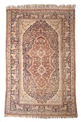 750: Carpets, Textiles