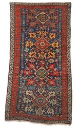 750: Carpets, Textiles