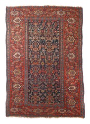 750: Carpets, Textiles
