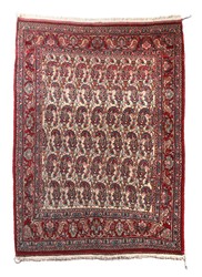 750: Carpets, Textiles