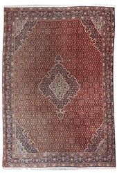 750: Carpets, Textiles