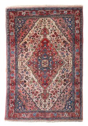 750: Carpets, Textiles