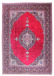750: Carpets, Textiles