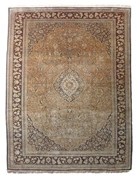 750: Carpets, Textiles
