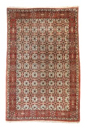 750: Carpets, Textiles