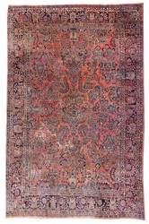 750: Carpets, Textiles