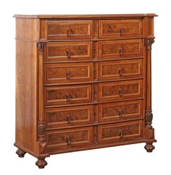 350: Furniture, Appliances