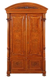350: Furniture, Appliances