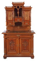 350: Furniture, Appliances