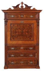 350: Furniture, Appliances