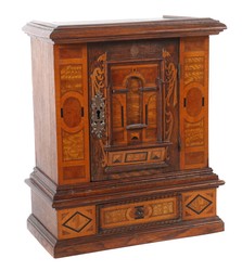 350: Furniture, Appliances