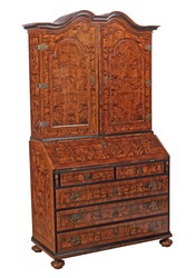 350: Furniture, Appliances