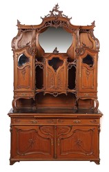 350: Furniture, Appliances