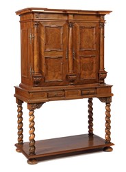 350: Furniture, Appliances