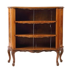 350: Furniture, Appliances