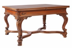 350: Furniture, Appliances