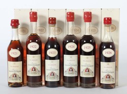 900: Wein, Spirituosen