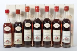 900: Wein, Spirituosen