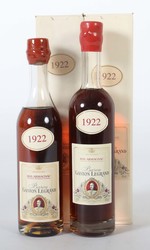 900: Wein, Spirituosen