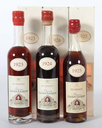 900: Wein, Spirituosen