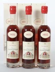 900: Wein, Spirituosen