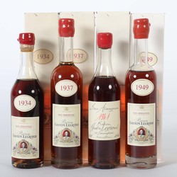 900: Wein, Spirituosen