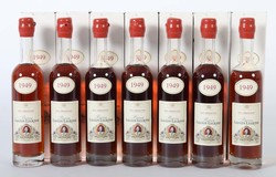 900: Wein, Spirituosen