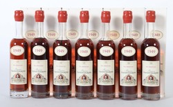 900: Wein, Spirituosen