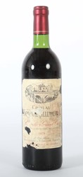 900: Wein, Spirituosen