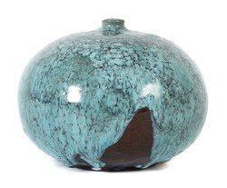 220: Pottery, Stone Ware