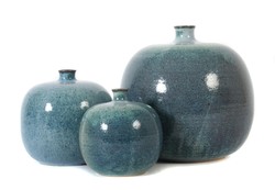 220: Pottery, Stone Ware