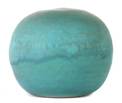 220: Pottery, Stone Ware
